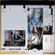 Компактный компьютер Intel Core i5 вид изнутри (Тула)