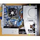 Intel Core i3 3220 /Gigabyte GA-H61M-S2-B3 /2x2Gb DDR3 /320Gb WD WD3200AAJS /ATX 300W Power Man Ip-S300FF7-0 (Тула)