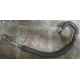 Шланг кондиционера 92490-95FOB (Тула)