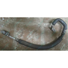 Шланг кондиционера 92490-95FOB (Тула)
