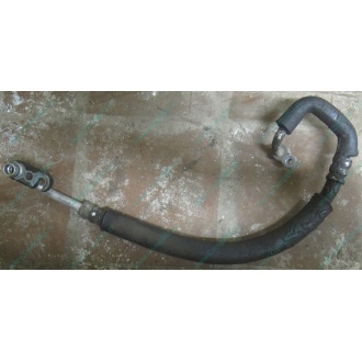 Шланг кондиционера 92490-95FOB (Тула)