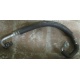 Шланг кондиционера 92490-95FOB (Тула)