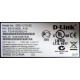 D-link DES-1210-52 IES121052E...A1G H/W Ver.:A1 F/W Ver.:2.00.011 (Тула)