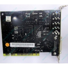 Звуковая карта Genius Sound Maker Value 4.1 (Тула)