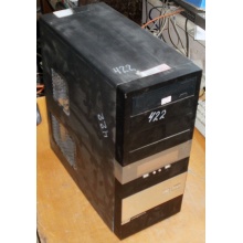 Компьютер Intel Celeron 2.13GHz /256Mb /40Gb /ATX 300W (Тула)