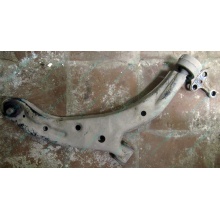 Передние нижние рычаги подвески Nissan Almera Classic (Тула)