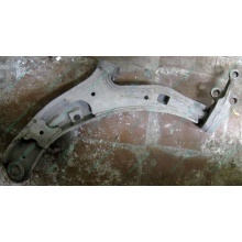 Передние нижние рычаги подвески Nissan Almera Classic (Тула)