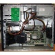 Компьютер HP Compaq dc5800 MT (Intel Core 2 Quad Q9300 (4x2.5GHz) /4Gb /250Gb /ATX 300W) в открытом виде (Тула)