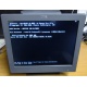 Моноблок IBM SurePOS 500 4852-526 (Intel Celeron M 1.0GHz /1Gb DDR2 /80Gb /15" TFT Touchscreen) - Тула
