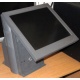 БУ моноблок IBM SurePOS 500 4852-526 (Тула)