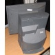 БУ кассовый моноблок IBM SurePOS 500 4852-526 (Тула)