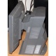 POS-моноблок Б/У IBM SurePOS 500 4852-526 POS-терминал БУ (Тула)