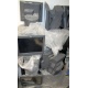 POS-терминал IBM SurePOS 500 4852-526 купить в Туле, POS-терминал IBM SurePOS 500 продажа в Туле, IBM SurePOS 500 стоимость (Тула)