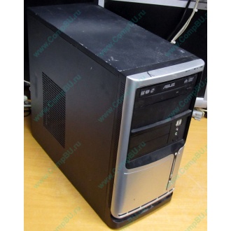 Компьютер Б/У AMD Athlon II X2 250 (2x3.0GHz) s.AM3 /3Gb DDR3 /120Gb /video /DVDRW DL /sound /LAN 1G /ATX 300W FSP (Тула)