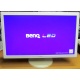 Монитор 24" Benq RL2450HT (GL2450-B) 1920x1080 белый (Тула)