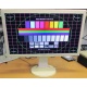Монитор ЖК 24" Benq RL2450HT (GL2450-B) 1920x1080 белый (Тула)