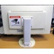 Монитор 24" Benq GL2450-B (RL2450HT) вид сзади (Тула)