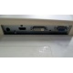 Монитор 24" Benq RL2450HT (GL2450-B) разъемы (входы) - Тула