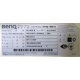 LCD monitor BENQ GL2450-B RL2450HT 00-I32-BA 9H.L8GLB.HWE (Тула)