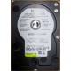 Б/У жёсткий диск 400Gb WD WD4000YR Caviar RE2 7200 rpm SATA  (Тула)