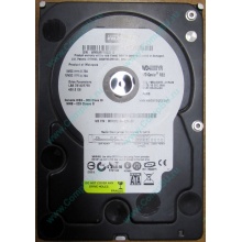 Жесткий диск 400Gb WD WD4000YR RE2 7200 rpm SATA (Тула)
