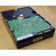 БУ жёсткий диск 400Gb WD WD4000YR Caviar RE2 7200 rpm SATA  (Тула)