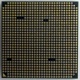 Процессор AMD Athlon II X2 250 socket AM3 (Тула)