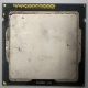 Процессор Intel Celeron G550 (2x2.6GHz /L3 2Mb) SR061 s.1155 (Тула)