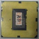 Процессор Intel Celeron G550 (2x2.6GHz /L3 2048kb) SR061 socket 1155 (Тула)