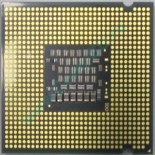 Процессор Intel Core 2 Duo E6400 (2x2.13GHz /2Mb /1066MHz) SL9S9 socket 775 (Тула)
