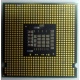 Процессор БУ Intel Core 2 Duo E8400 (2x3.0GHz /6Mb /1333MHz) SLB9J socket 775 (Тула)