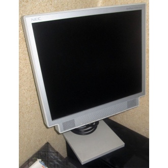 Монитор 17" TFT ViewSonic VG730M (Тула)