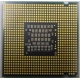 Процессор Intel Core 2 Duo E6550 SLA9X s.775 (Тула)