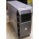 Сервер Dell PowerEdge T300 БУ (Тула)