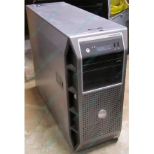 Сервер Dell PowerEdge T300 Б/У (Тула)