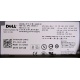 Блок питания Dell N490P-00 NPS-490AB A 0JY138 сервера Dell PowerEdge T300 (Тула)