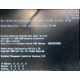 Dell PowerEdge T300 Xeon X3323 Quad-core Processor 2.50 Ghz в Туле, Bus Speed 1333 MHz в Туле, L2 Cache 2x3 MB (Тула)