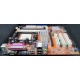 MB WinFast 6100K8MA-RS socket 939 порты и разъемы (Тула)