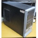 Компьютер Intel Pentium Dual Core E2180 (2x2.0GHz) /2Gb /160Gb /ATX 250W (Тула)