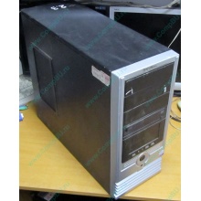 Компьютер Intel Pentium Dual Core E2180 (2x2.0GHz) /2Gb /160Gb /ATX 250W (Тула)