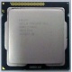 Процессор Б/У Intel Pentium G645 (2x2.9GHz) SR0RS s.1155 (Тула)