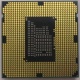 Процессор БУ Intel Pentium G645 (2x2.9GHz) SR0RS s.1155 (Тула)