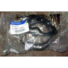 Прокладка клапанной крышки 12541-43910 (Тула)