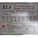 Глючный импульсный блок питания 250W ATX Rolsen RLS ATX-250 (Тула)