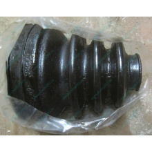 Пыльник ШРУСа Nissan Almera Classic (Тула)