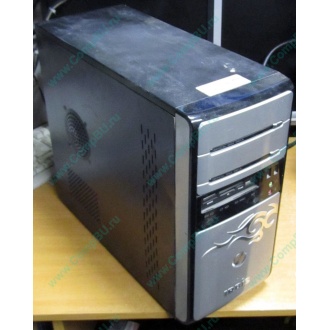 Компьютер Б/У Intel Core i3 3220 /4Gb /320Gb /ATX 350W в Туле, компьютер БУ Core i3 3220 (Тула)