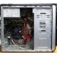 Intel Core i3 3220 /Biostar H61MLV2 Ver: 8.0 /4Gb DDR3 /320Gb WD WD3200AAJS /ATX 350W FSP HH-350ATX(PF) with noise killer в Туле, with  (Тула)