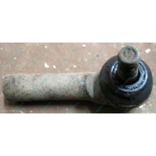 Наконечник рулевой тяги Nissan Almera Classic (Тула)