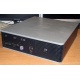 Четырёхядерный Б/У компьютер HP Compaq 5800 (Intel Core 2 Quad Q6600 (4x2.4GHz) /4Gb /250Gb /ATX 240W Desktop) - Тула