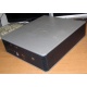 Четырёхядерный БУ компьютер HP Compaq 5800 (Intel Core 2 Quad Q6600 (4x2.4GHz) /4Gb /250Gb /ATX 240W Desktop) - Тула